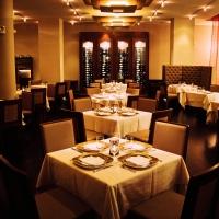 BWW Reviews: JUNOON in New York City - A Dining Experience to Savor Video