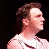 BWW Reviews: COCK Fight, Part 2 - Avenue Theater