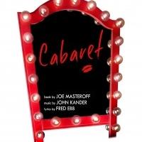 BrightSide Theatre to Present CABARET, 6/13-29 Video