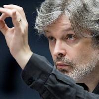 U.S. Premiere of James MacMillan's SINCE IT WAS THE DAY OF PREPARATION Set for St. Ba Video