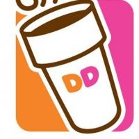 Hot Chocolate Heats Up The Holidays At Dunkin' Donuts