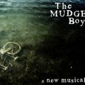 THE MUDGE BOY Reading Set For 10/30 Video