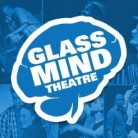 Glass Mind Theatre to Present RSVP, 6/6-15 Video