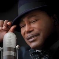 George Benson Set for The Music Hall's 'Intimately Yours' Series, 10/26
