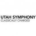 Utah Symphony to Feature French Impressionist Works, 12/7 & 8