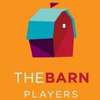 Barn Players Present LA CAGE AUX FOLLES, 11/07-23 Video