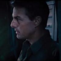 VIDEO: Final Trailer for Tom Cruise's EDGE OF TOMORROW Video