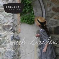 Stoneham Theatre Presents THE SECRET GARDEN, Now thru 6/8 Video