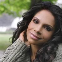 Audra McDonald Coming Back to Broadway 'Sometime Soon" Video