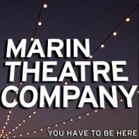 FETCH CLAY, MAKE MAN to Make West Coast Debut at Marin Theatre Company, 8/14-9/7 Video