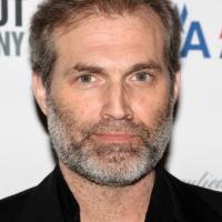 Marc Kudisch to Join Steven Boyer in MCC's HAND TO GOD; Full Cast Announced