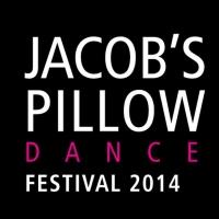 Jacob's Pillow Dance Festival Announces the Full 2014 Schedule, 6/14-8/24 Video