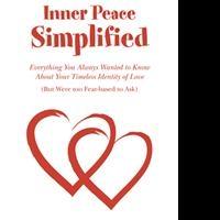 INNER PEACE SIMPLIFIED is Released