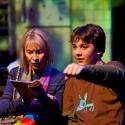 BWW Reviews: Mildred's Umbrella's KIMBERLY AKIMBO - Funny, Tragic Tale of American Family Dysfunction
