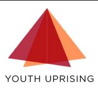 YOUR NYC to Present Youth Uprising Cabaret at Toshi's Penthouse, 4/1 Video