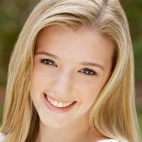 Broadway Kids to Perform at TIME TO SHINE Youth Cabaret at Stage 72, 5/18 Video