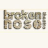 ROOMS: A ROCK ROMANCE Begins 7/6 at Broken Nose Theatre Video