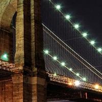 Brooklyn Chamber Partners with 7th Avenue BID Steering Committee to Lead Renewed Effo