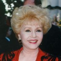 Photo Flashback: Looking Back at the 1994 Oscars