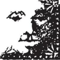 THE INTERGALACTIC NEMESIS Plays the Byham Theater Today