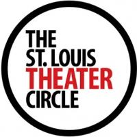 BWW News: St. Louis Theatre Circle Announces Nominees for 2014