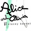 Alice + Olivia's Third NYC Store Opens This Weekend Video