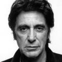 Al Pacino Wants to Take the Chicago Stage Video
