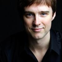 Michael Cavanaugh, John Williams and More to Take Part in Pacific Symphony's 2013-14  Video