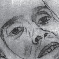 Los Porteños Presents POETRY FROM THE INTERIOR: William Stafford & Miguel Hernandez