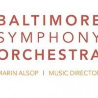 Baltimore Symphony Orchestra Releases Midweek Teachers' Resource Guides Video
