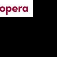 Dallas Opera Presents Latest COMPOSING CONVERSATIONS with Mark Adamo Tonight Video