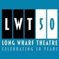 Long Wharf Theatre Sets Four 2015-16 Shows: THE LION, DISGRACED & More Video