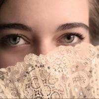 Ruby in the Dust's LADY WINDERMERE'S FAN Transfers to the Tabard Theatre Tonight Video