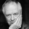 Tim Rice to Bring FROM HERE TO ETERNITY Musical Adaptation to Shaftesbury Theatre, Fa Video