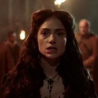 VIDEO: Watch An Epic New Trailer For SALEM Season 2