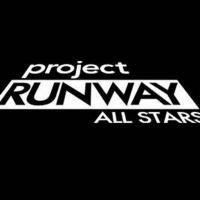 QVC Teams Up with Project Runway All Stars on Fourth Season Video