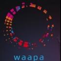 WAAPA Presents BACK TO THE THIRTIES, Now thru Nov 22 Video