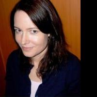 SLCL Foundation Welcomes Humorous Suspense Author Lisa Lutz Tonight