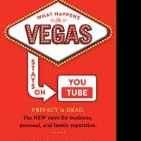 BookShout! Launches New 'Read on Kindle'