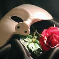 Search for New Jersey's “Best Musical Theatre Voice” Kicks Off Sept.24-25 Video