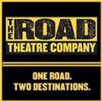 Road Theatre Company's MUD BLUE SKY Begins Tonight Video