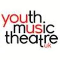 Youth Music Theatre UK Sets Summer Season Video