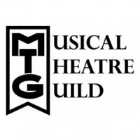 Musical Theatre Guild Moves to Santa Monica's Ann and Jerry Moss Theatre; Announces N Video