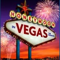 Review Roundup: HONEYMOON IN VEGAS at Paper Mill Playhouse- UPDATED!