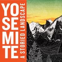 Multimedia eBook Reveals Beauty, History and Stories of Yosemite Video