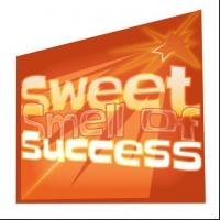 Musical Theatre Guild to Open 19th Season with SWEET SMELL OF SUCCESS, 9/14 Video