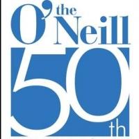 NYPL for the Performing Arts to Host Exhibition Celebrating the O'Neill Center's 50th Video
