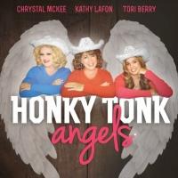 Tickets on Sale for Honky Tonk Angels October 4th - 6th and 10th - 13th, 2013 at Shen Video