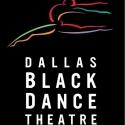 Regional Dance Company of the Week: Dallas Black Dance Theatre Video