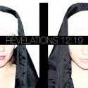 The Dirty Blondes Announce REVELATIONS 12:19 at Jack NYC Video
